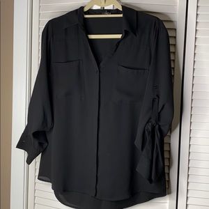 Express Portofino Shirt